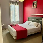 Appartement Le Saint-Charles