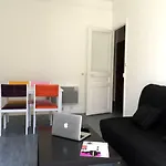 Appartement Le Saint-Charles